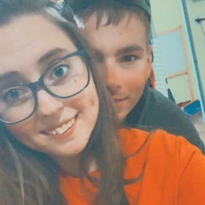 Meet your Posher, Stefanie